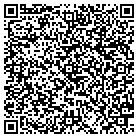 QR code with Pine Creek High School contacts