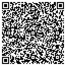 QR code with Mapleton Liquor Store contacts