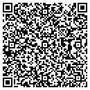 QR code with Luzco Calene contacts