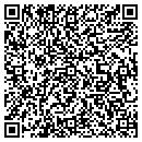 QR code with Lavery Agency contacts