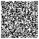 QR code with Flagship Financial Group contacts