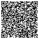 QR code with Miracle Worker contacts