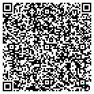 QR code with Pittsburg High School contacts