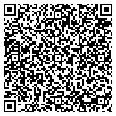 QR code with Carpet Exchange contacts