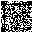 QR code with Madman Graf-X contacts