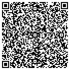 QR code with Commerce City Economic Dev contacts