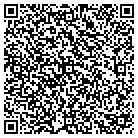 QR code with Mehama Fire Department contacts