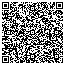 QR code with Smail Raya contacts
