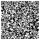 QR code with Plainview High School contacts