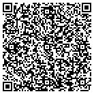 QR code with Plainview Intermediate Elem contacts