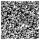 QR code with Mehama Fire Dept-Burning Prmt contacts