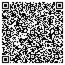 QR code with Smiley Sage contacts