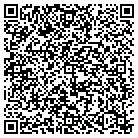QR code with Plainview Middle School contacts