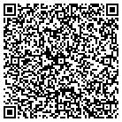 QR code with Action Kennel & Grooming contacts