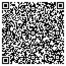 QR code with Smith Candia contacts