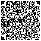 QR code with Plainview Public Schools contacts