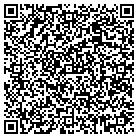 QR code with Mill City Fire Department contacts
