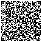 QR code with Full Spectrum Maternity contacts