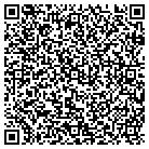 QR code with Full Spectrum Maternity contacts