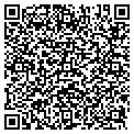 QR code with Smith Ronnie A contacts