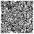 QR code with Mill City Rural Fire Protection District contacts
