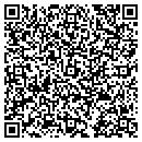 QR code with Manchester Ridge LLC contacts
