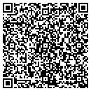 QR code with Anderson Aimee E contacts