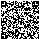 QR code with Anderson Sybil J contacts