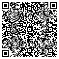 QR code with Randall Reher Md contacts