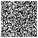 QR code with Andersson Lena contacts