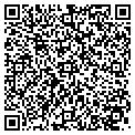 QR code with Raval Pramod Md contacts