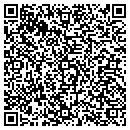 QR code with Marc Vena Illustration contacts