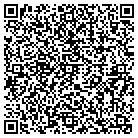 QR code with Anne Davis Consulting contacts