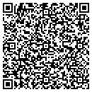 QR code with Marilyn Anderson contacts