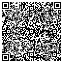 QR code with Jeff Kelley contacts