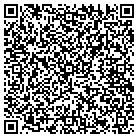 QR code with Mohawk Valley Rural Fire contacts