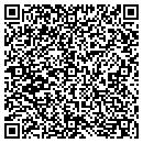 QR code with Mariposa Design contacts