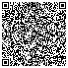 QR code with Purcell Public Schools contacts