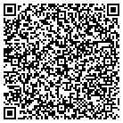 QR code with Top Gun Mortgage Inc contacts