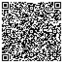 QR code with Sorensen Phyllis contacts