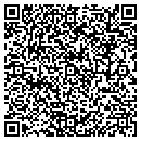 QR code with Appetite Coach contacts