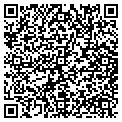 QR code with Sousa Joe contacts