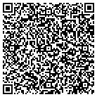 QR code with Monitor Fire Station contacts
