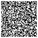 QR code with Sowerby Priya Mft contacts
