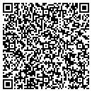 QR code with Monitor Rfpd 58 contacts