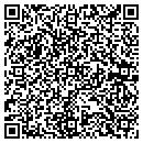 QR code with Schuster Thomas MD contacts