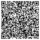 QR code with Araque Yaneth R contacts