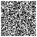 QR code with Creatve Kds Edctn Plnnng contacts