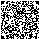 QR code with Monument Rural Fire District contacts