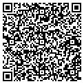 QR code with Gmac Mortgage contacts